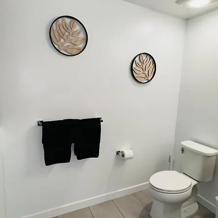Appartement Spectacular Cozy Loft Hollywood Free Parking à Los Angeles Extérieur photo