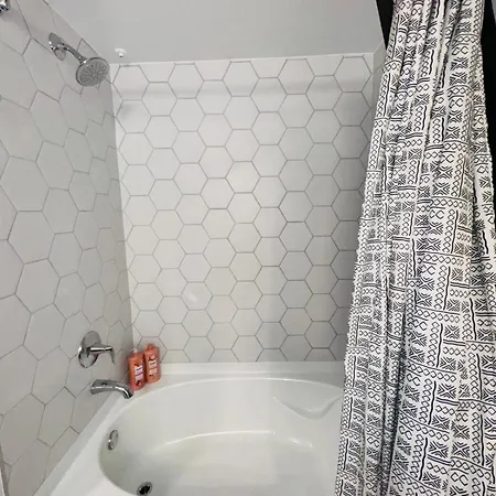 Appartement Spectacular Cozy Loft Hollywood Free Parking à Los Angeles Extérieur photo