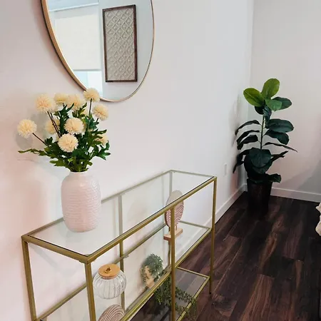 Appartement Spectacular Cozy Loft Hollywood Free Parking à Los Angeles Extérieur photo