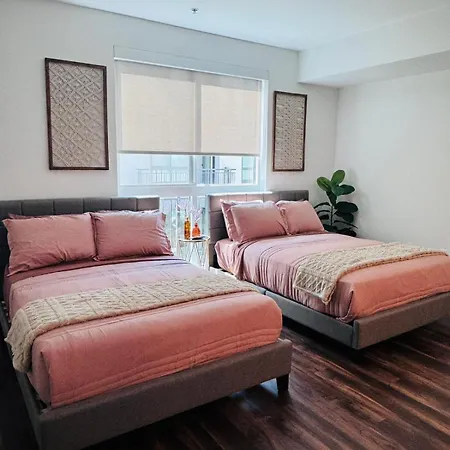 Appartement Spectacular Cozy Loft Hollywood Free Parking à Los Angeles Extérieur photo