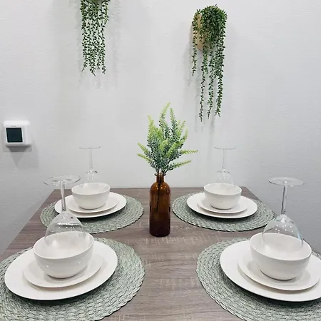 Appartement Spectacular Cozy Loft Hollywood Free Parking à Los Angeles Extérieur photo