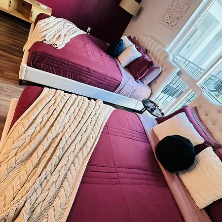 Appartement Spectacular Cozy Loft Hollywood Free Parking à Los Angeles Extérieur photo