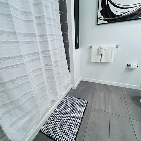 Appartement Spectacular Cozy Loft Hollywood Free Parking à Los Angeles Extérieur photo