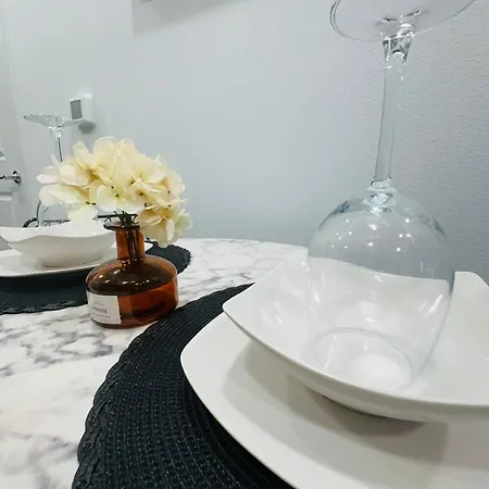 Appartement Spectacular Cozy Loft Hollywood Free Parking à Los Angeles Extérieur photo