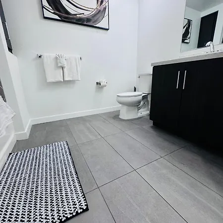 Appartement Spectacular Cozy Loft Hollywood Free Parking à Los Angeles Extérieur photo