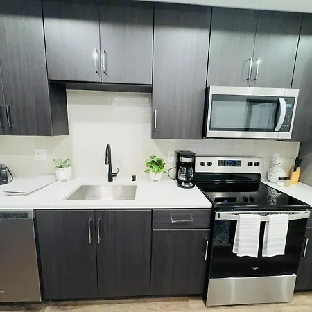 Appartement Spectacular Cozy Loft Hollywood Free Parking à Los Angeles Extérieur photo