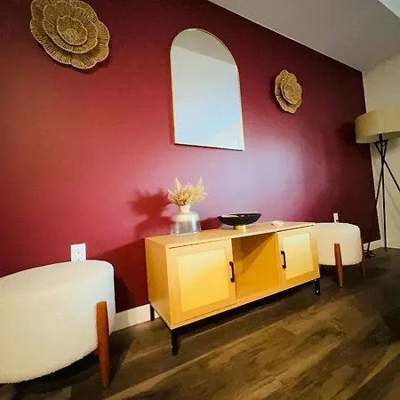 Appartement Spectacular Cozy Loft Hollywood Free Parking à Los Angeles Extérieur photo
