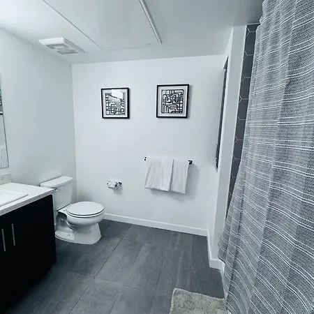 Appartement Spectacular Cozy Loft Hollywood Free Parking à Los Angeles Extérieur photo