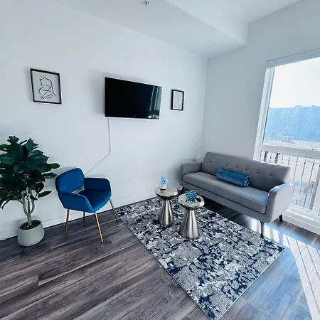 Appartement Spectacular Cozy Loft Hollywood Free Parking à Los Angeles Extérieur photo