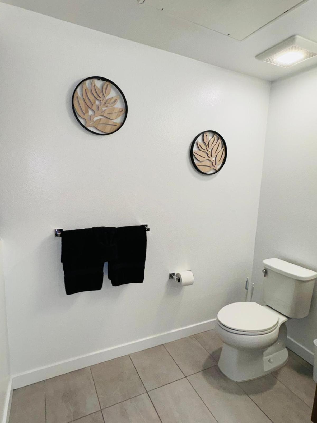 Spectacular Cozy Loft Hollywood Free Parking * Los Angeles