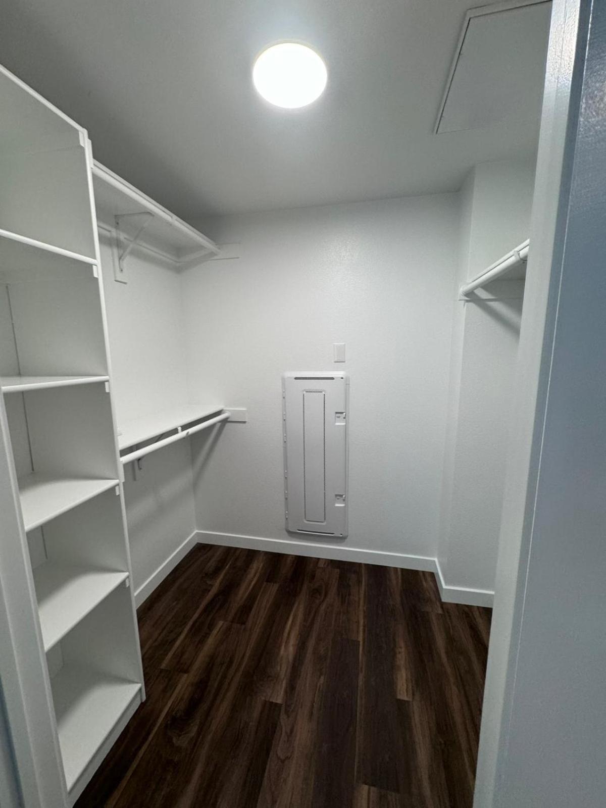 Spectacular Cozy Loft Hollywood Free Parking Appartement *
