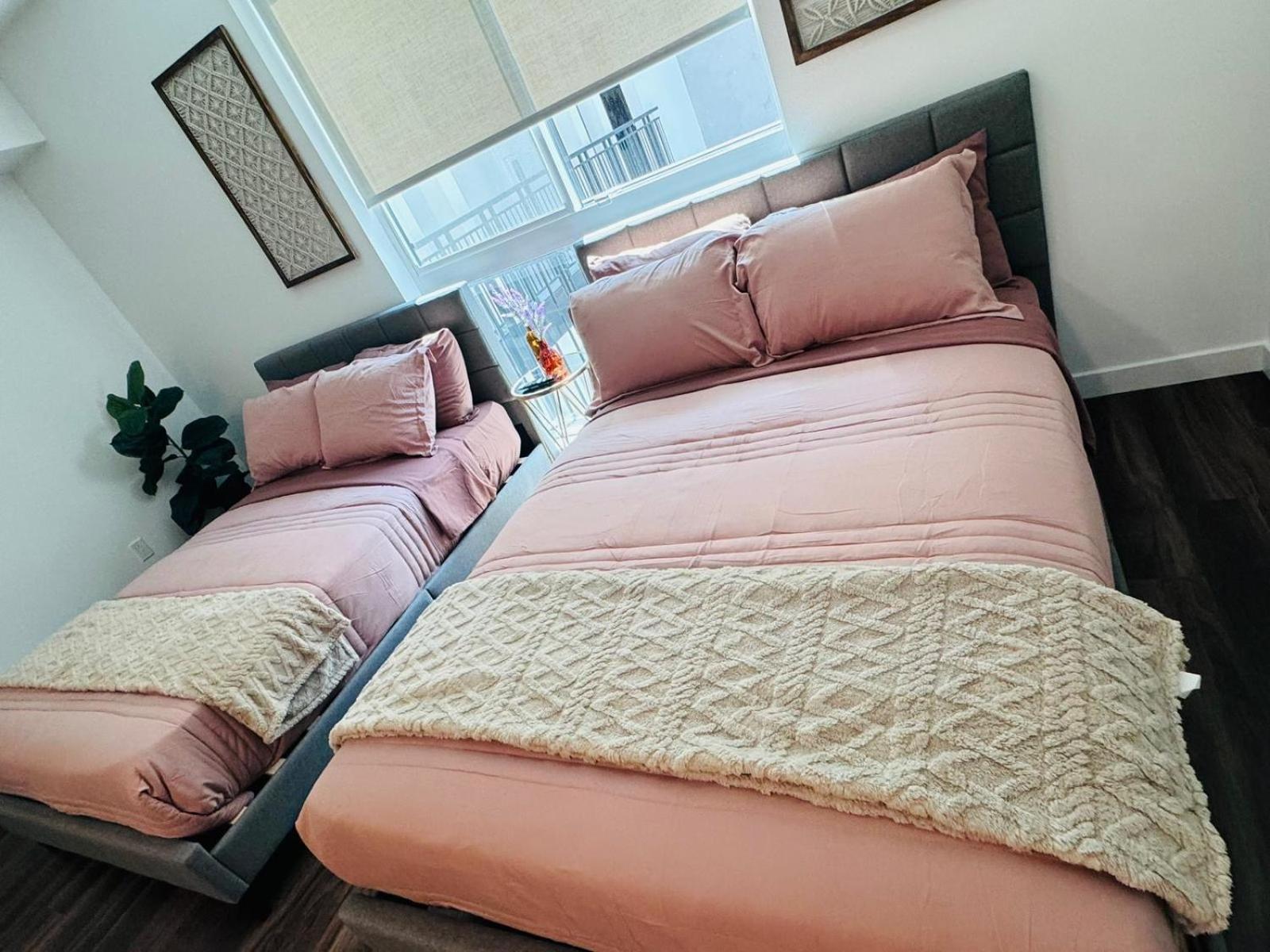 Spectacular Cozy Loft Hollywood Free Parking Los Angeles