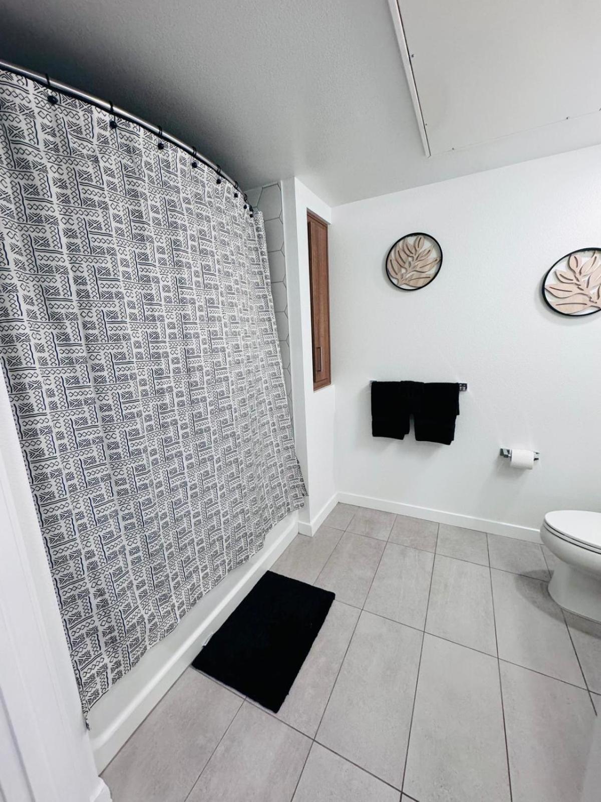 Spectacular Cozy Loft Hollywood Free Parking Appartement *