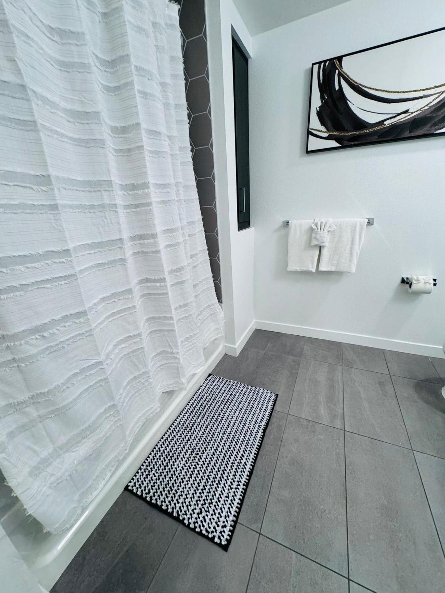 Spectacular Cozy Loft Hollywood Free Parking Appartement *