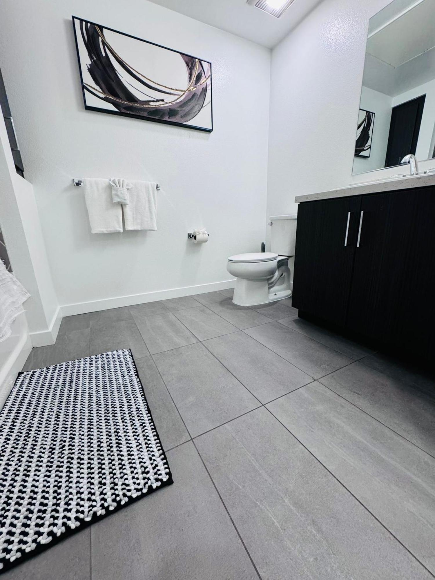 Spectacular Cozy Loft Hollywood Free Parking Los Angeles