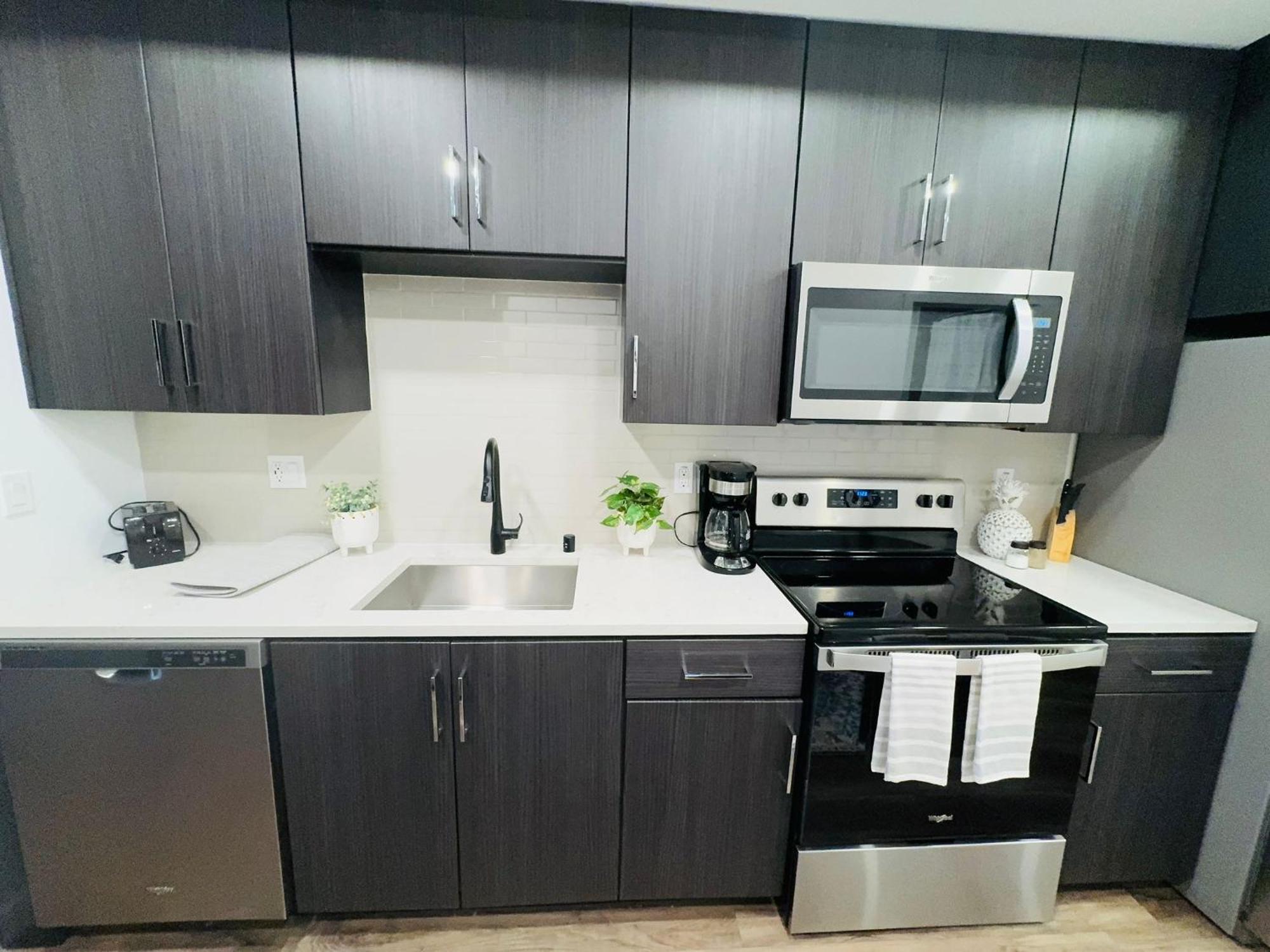 Spectacular Cozy Loft Hollywood Free Parking * Los Angeles