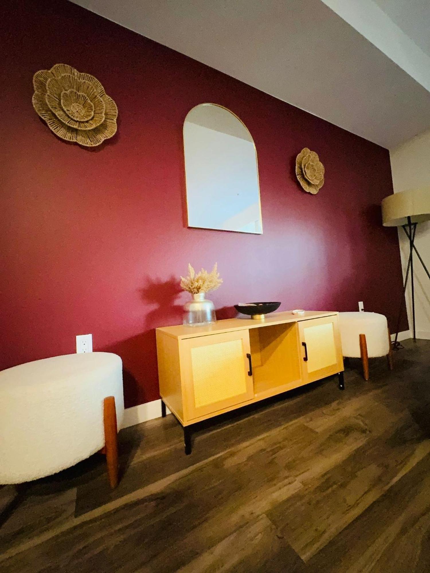 Appartement Spectacular Cozy Loft Hollywood Free Parking