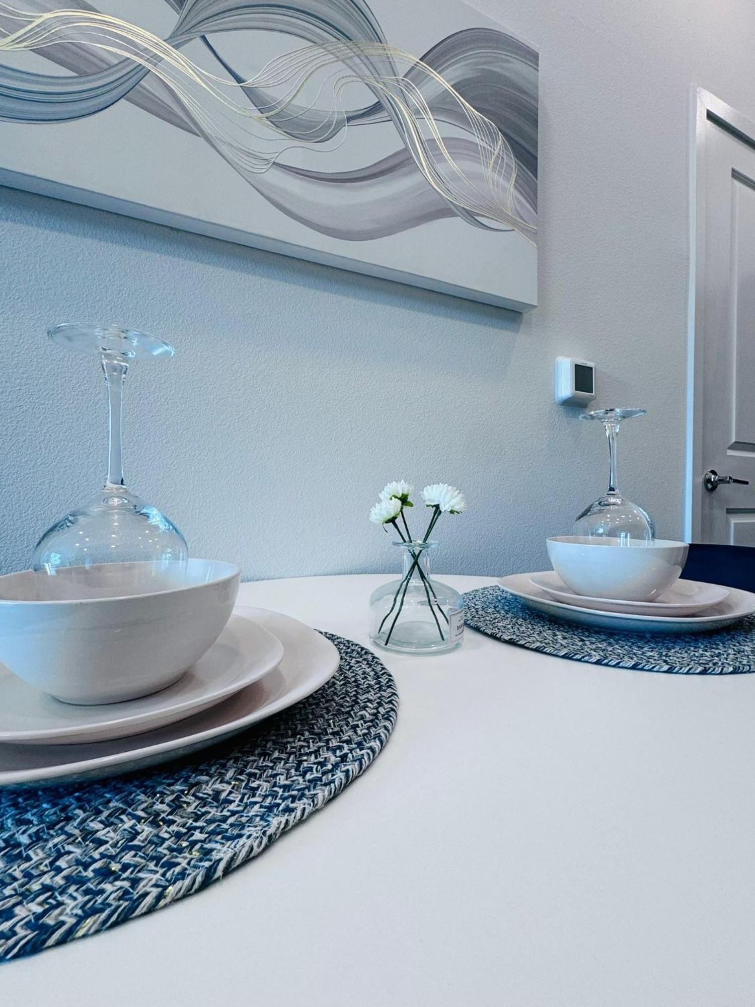 Spectacular Cozy Loft Hollywood Free Parking Appartement