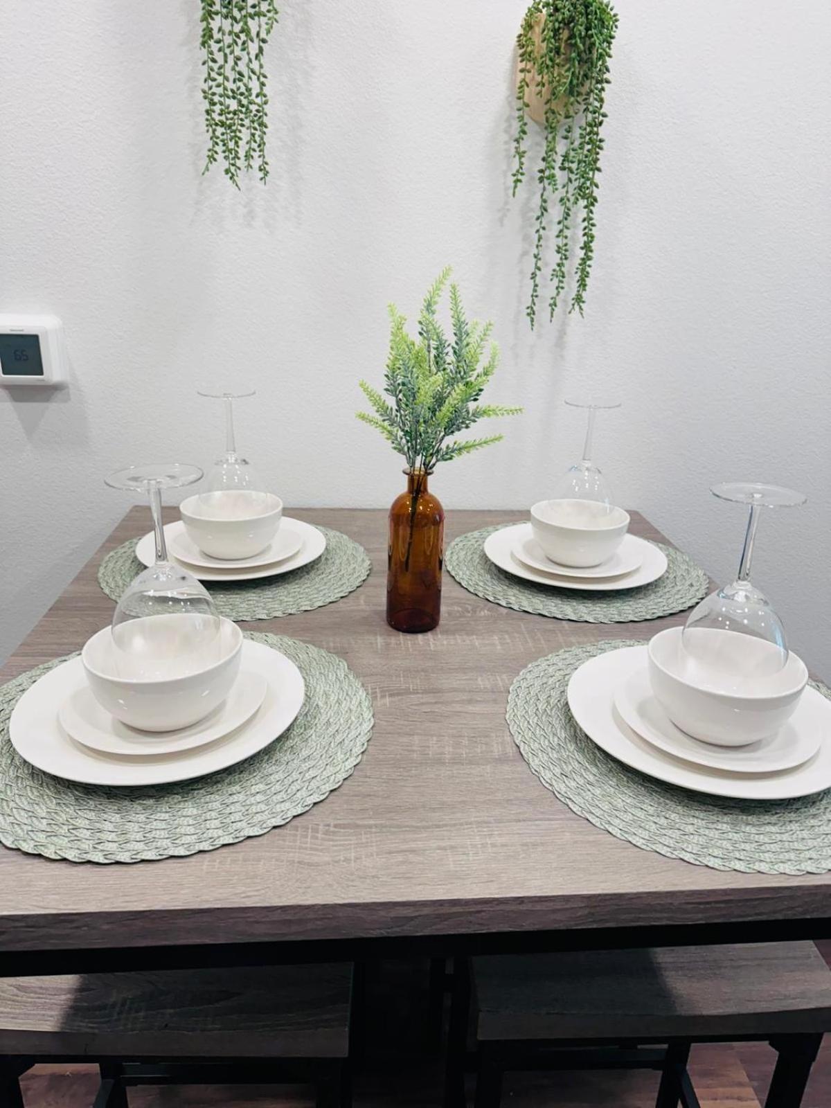 Spectacular Cozy Loft Hollywood Free Parking Apartment Los Angeles