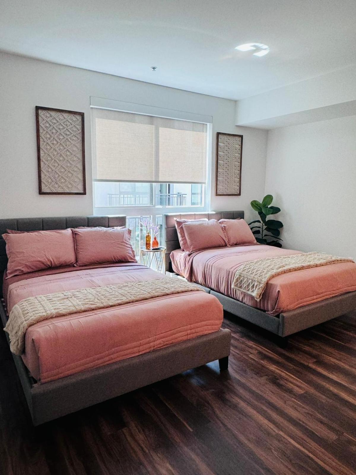 Apartment Spectacular Cozy Loft Hollywood Free Parking *