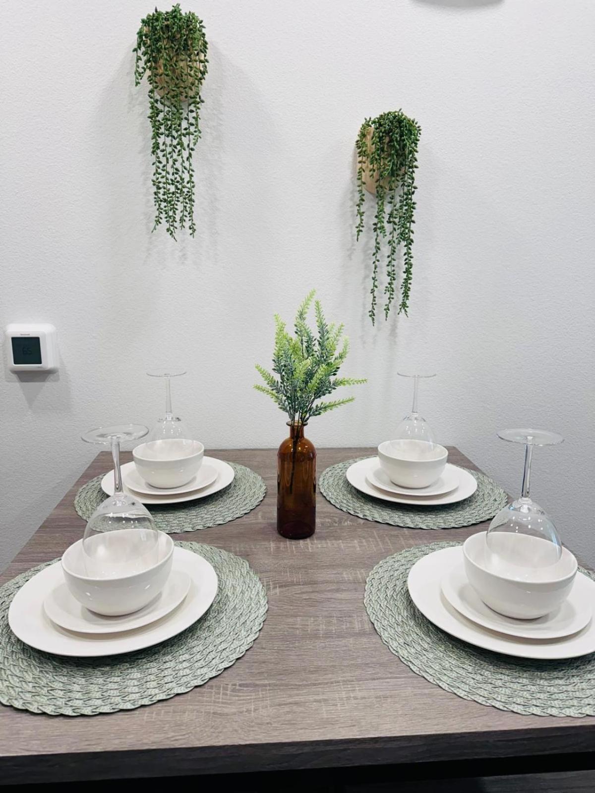 Spectacular Cozy Loft Hollywood Free Parking Los Angeles