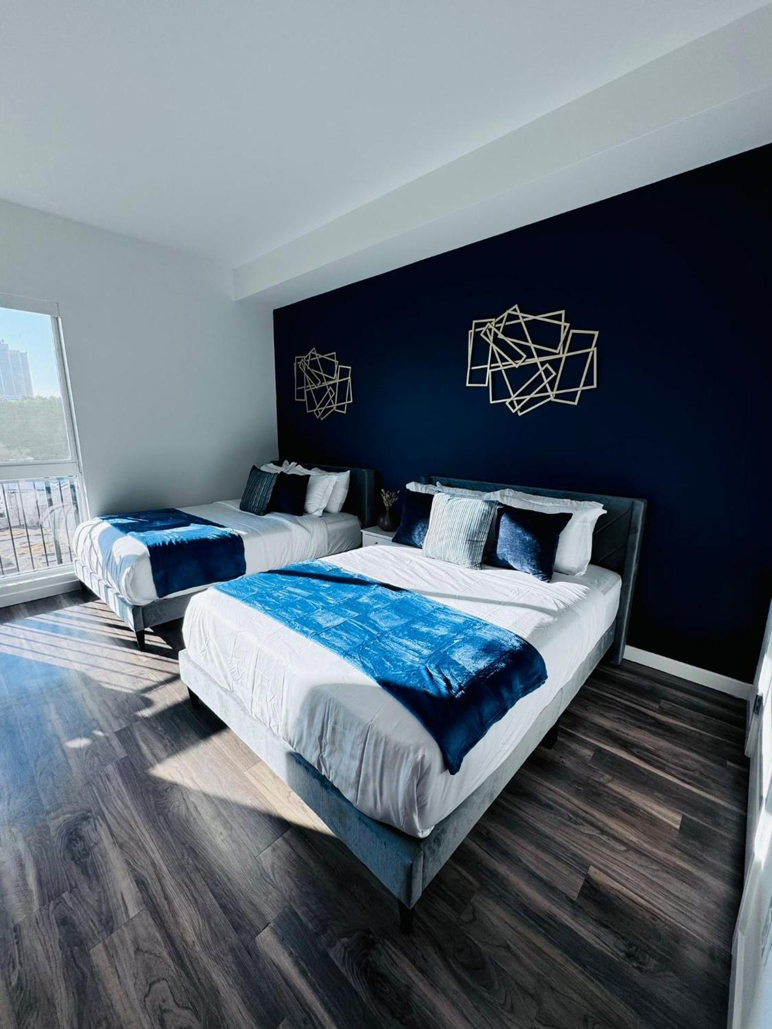 Spectacular Cozy Loft Hollywood Free Parking Los Angeles